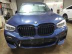 Lot #3023148130 2018 BMW X3 XDRIVE3