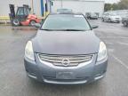 NISSAN ALTIMA BAS photo