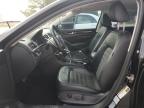 VOLKSWAGEN PASSAT SEL photo