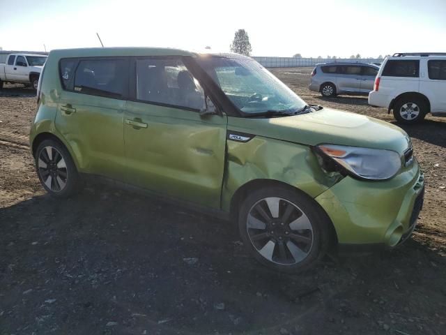 VIN KNDJX3A52E7707708 2014 KIA Soul, ! no.4