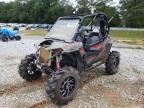 POLARIS RZR S 900 photo