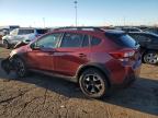 Lot #3025085193 2019 SUBARU CROSSTREK