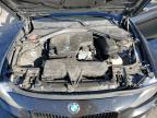 BMW 328 I SULE photo