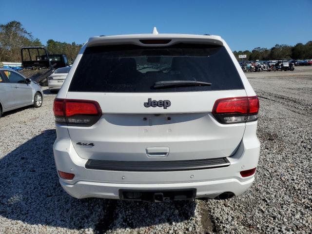 2021 JEEP GRAND CHER - 1C4RJFBG3MC709625