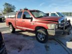 Lot #2945795665 2008 DODGE RAM 2500 S