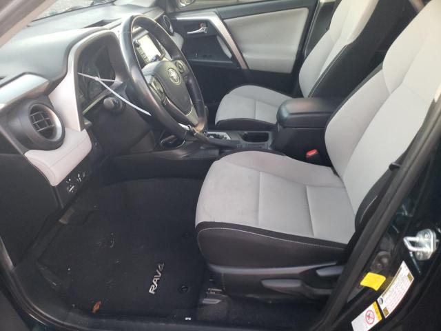 2018 TOYOTA RAV4 ADVEN - JTMWFREV7JJ161300