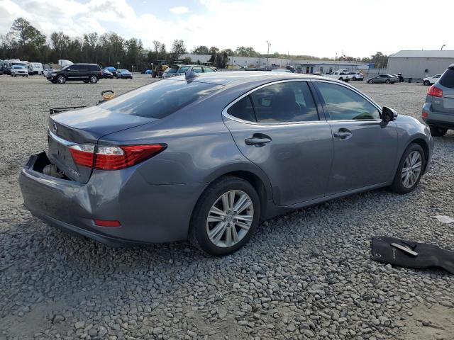 2015 LEXUS ES 350 - JTHBK1GG5F2161614