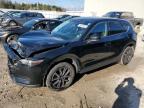 MAZDA CX-5 GRAND снимка