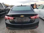 Lot #3033451088 2022 CHEVROLET MALIBU LT