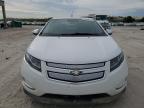 Lot #3023753901 2014 CHEVROLET VOLT