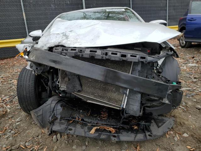 2017 HYUNDAI ELANTRA SE - 5NPD84LFXHH059136