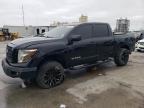 NISSAN TITAN S снимка