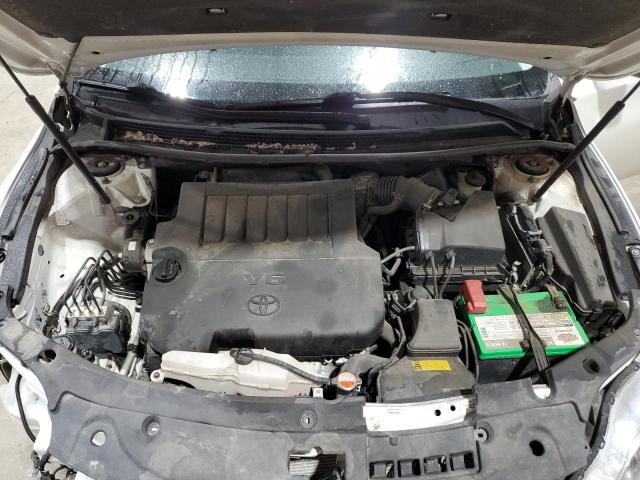2015 TOYOTA AVALON XLE - 4T1BK1EB0FU190964
