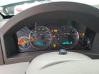 Lot #3024302096 2007 JEEP GRAND CHER