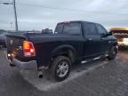 Lot #3024869368 2013 RAM 2500 LARAM