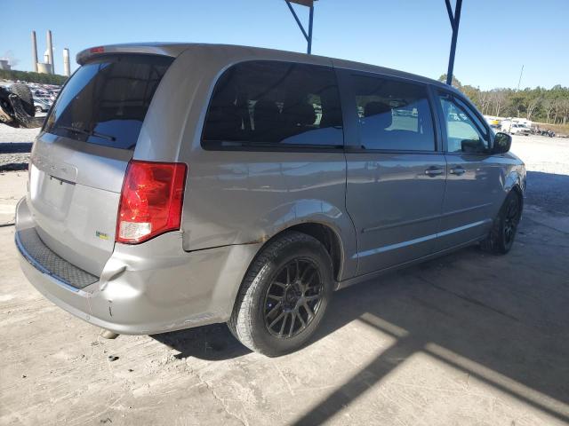 2017 DODGE GRAND CARA - 2C4RDGBG6HR582296