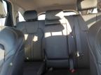 Lot #3032530403 2021 KIA SORENTO S