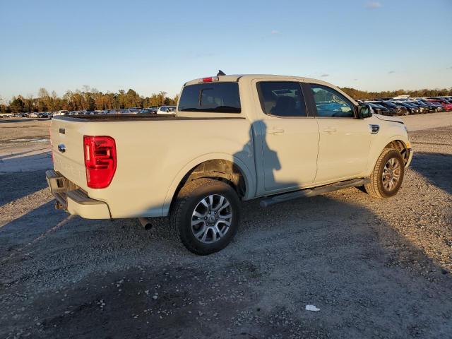2021 FORD RANGER XL - 1FTER4EH1MLD81802