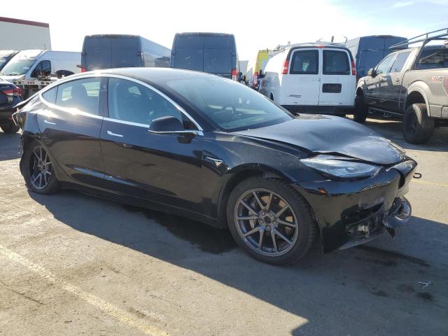 VIN 5YJ3E1EB8LF599945 2020 TESLA MODEL 3 no.4