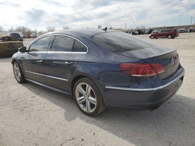 Vin: wvwbn7an1de568330, lot: 79424664, volkswagen cc sport 20132