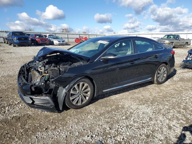 Vin: 5npe34af3gh351683, lot: 80679344, hyundai sonata sport 2016 img_1