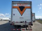 Lot #3006978316 2011 UTILITY TRAILER