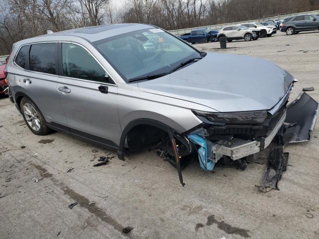 2023 HONDA CR-V EXL 2HKRS4H70PH431459
