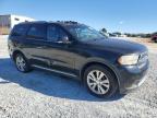 DODGE DURANGO CR photo