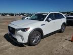 MAZDA CX-90 SELE photo