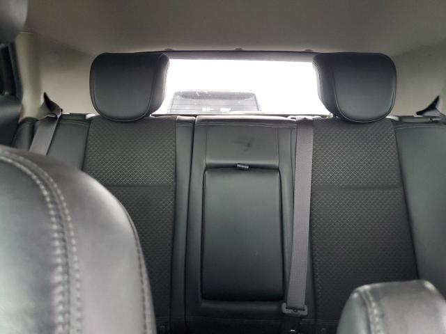2017 BUICK ENCORE PRE - KL4CJBSB5HB104577