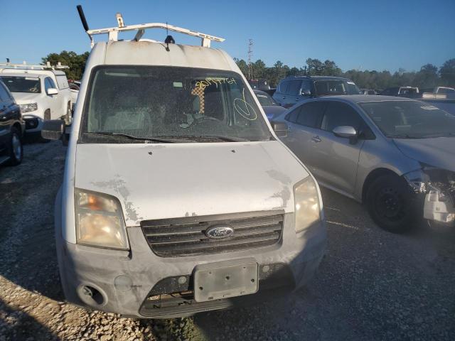 VIN NM0LS7AN6DT140551 2013 FORD TRANSIT no.5