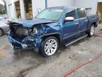 2017 GMC SIERRA C15 - 3GTP1PEJ3HG278436