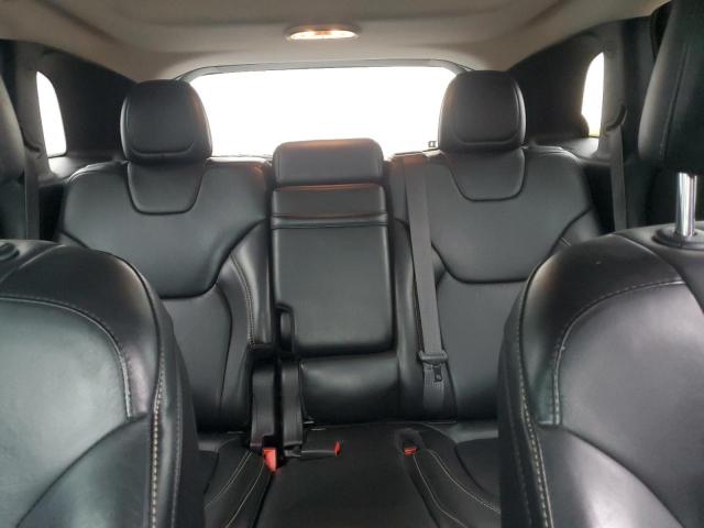 2015 JEEP CHEROKEE L - 1C4PJMDS8FW688561