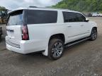 Lot #2957446428 2019 GMC YUKON XL D