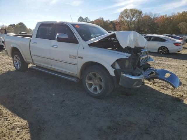 Vin: 1c6rr7vt0ds715418, lot: 82240494, ram 1500 laramie 20134