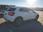 Lot #3022553778 2017 MERCEDES-BENZ GLA 250