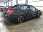 Lot #3006676354 2020 SUBARU WRX STI LI