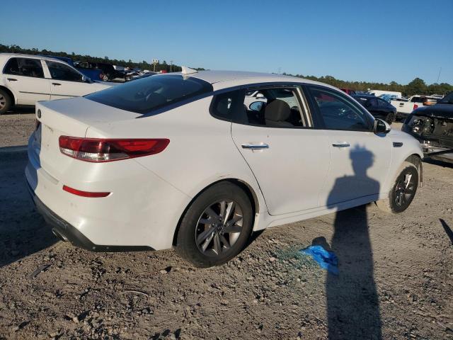 2019 KIA OPTIMA LX - 5XXGT4L33KG287919