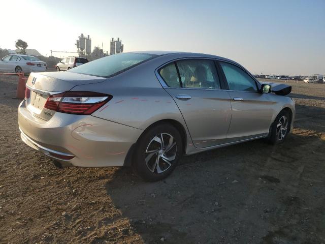 VIN 1HGCR2F3XGA234667 2016 HONDA ACCORD no.3