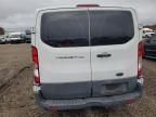 Lot #3025048281 2015 FORD TRANSIT T-