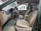 KIA SORENTO EX photo