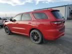 DODGE DURANGO R/ снимка