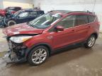 Lot #3023617235 2014 FORD ESCAPE SE