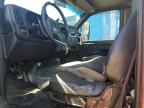 Lot #2957809161 2004 CHEVROLET C4500 C4C0