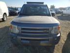 LAND ROVER LR3 SE photo