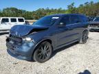 2020 DODGE DURANGO GT - 1C4RDHDG4LC324024