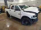 Lot #3006965547 2012 DODGE RAM 2500 S