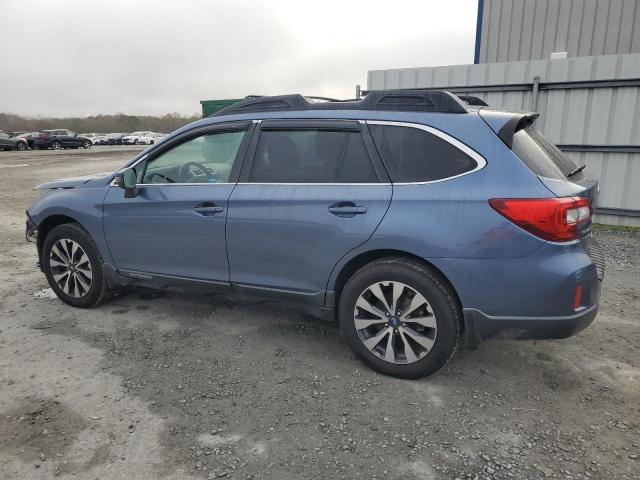 2015 SUBARU OUTBACK 3. - 4S4BSENC5F3317570