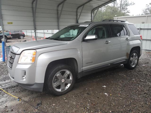 GMC TERRAIN SL