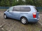 KIA SEDONA EX photo